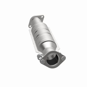 Hyundai Veracruz Catalytic Converter - Magnaflow - Direct-Fit - `07-`12