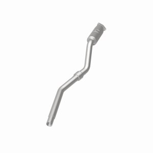 Audi A6 Quattro Catalytic Converter - Magnaflow - Direct-Fit - `02-`04