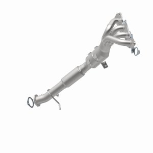 Mazda 5 Catalytic Converter - Magnaflow - OEM Grade Federal/EPA Compliant - `12-`15