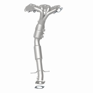 Mazda 5 Catalytic Converter - Magnaflow - OEM Grade Federal/EPA Compliant - `12-`15