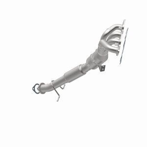 Mazda 5 Catalytic Converter - Magnaflow - OEM Grade Federal/EPA Compliant - `12-`15