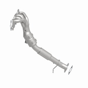 Mazda 5 Catalytic Converter - Magnaflow - OEM Grade Federal/EPA Compliant - `12-`15