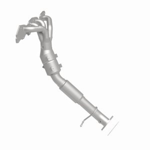 Mazda 5 Catalytic Converter - Magnaflow - OEM Grade Federal/EPA Compliant - `12-`15