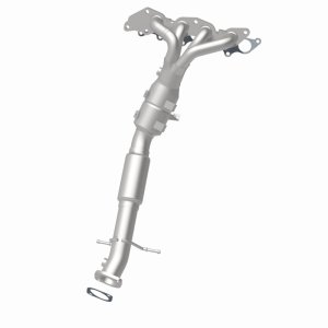 Mazda 5 Catalytic Converter - Magnaflow - OEM Grade Federal/EPA Compliant - `12-`15
