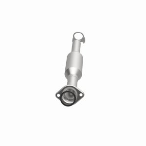 Mitsubishi Endeavor Catalytic Converter - Magnaflow - Direct Fit - `04-`11 Mitsubishi Endeavor Catalytic Converter - Magnaflow - Direct Fit - `04-`11