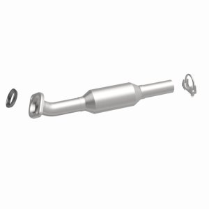 Mitsubishi Endeavor Catalytic Converter - Magnaflow - Direct Fit - `04-`11 Mitsubishi Endeavor Catalytic Converter - Magnaflow - Direct Fit - `04-`11