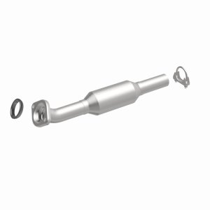 Mitsubishi Endeavor Catalytic Converter - Magnaflow - Direct Fit - `04-`11 Mitsubishi Endeavor Catalytic Converter - Magnaflow - Direct Fit - `04-`11