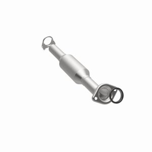 Mitsubishi Endeavor Catalytic Converter - Magnaflow - Direct Fit - `04-`11 Mitsubishi Endeavor Catalytic Converter - Magnaflow - Direct Fit - `04-`11