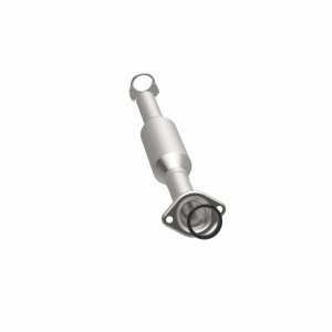 Mitsubishi Endeavor Catalytic Converter - Magnaflow - Direct Fit - `04-`11 Mitsubishi Endeavor Catalytic Converter - Magnaflow - Direct Fit - `04-`11