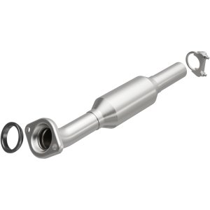 Mitsubishi Endeavor Catalytic Converter - Magnaflow - Direct Fit - `04-`11
