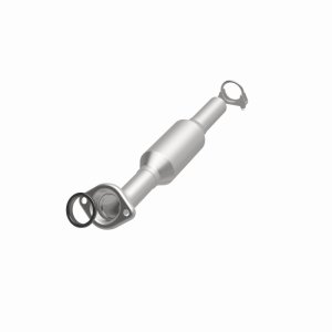 Mitsubishi Endeavor Catalytic Converter - Magnaflow - Direct Fit - `04-`11 Mitsubishi Endeavor Catalytic Converter - Magnaflow - Direct Fit - `04-`11