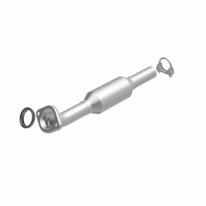 Mitsubishi Endeavor Catalytic Converter - Magnaflow - Direct Fit - `04-`11 Mitsubishi Endeavor Catalytic Converter - Magnaflow - Direct Fit - `04-`11
