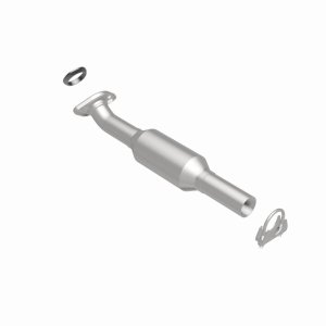 Mitsubishi Endeavor Catalytic Converter - Magnaflow - Direct Fit - `04-`11 Mitsubishi Endeavor Catalytic Converter - Magnaflow - Direct Fit - `04-`11