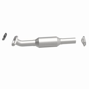 Mitsubishi Endeavor Catalytic Converter - Magnaflow - Direct Fit - `04-`11 Mitsubishi Endeavor Catalytic Converter - Magnaflow - Direct Fit - `04-`11