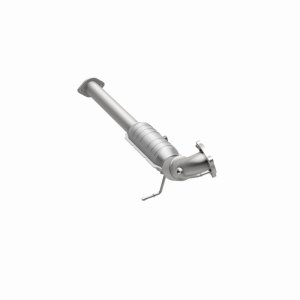 Volvo S60 Catalytic Converter - Magnaflow - Direct Fit - 2001