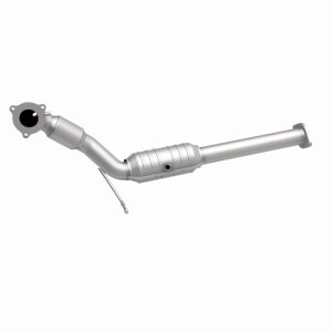 Volvo S60 Catalytic Converter - Magnaflow - Direct Fit - 2001