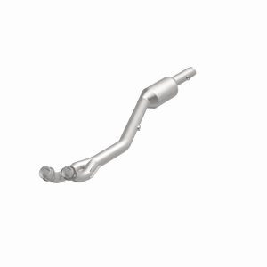 BMW M5 Catalytic Converter - Driver Side - Magnaflow - OEM Grade Direct-Fit - `00-`03