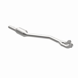 BMW M5 Catalytic Converter - Driver Side - Magnaflow - OEM Grade Direct-Fit - `00-`03