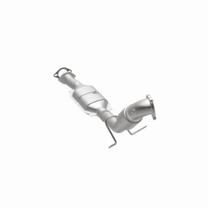 Volvo S60 Catalytic Converter - Magnaflow - Direct-Fit - `03-`04