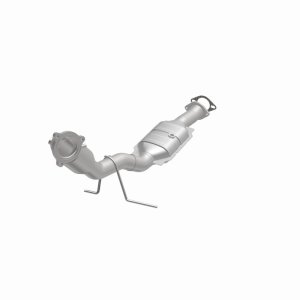 Volvo S60 Catalytic Converter - Magnaflow - Direct-Fit - `03-`04