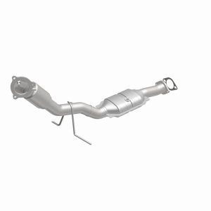 Volvo S60 Catalytic Converter - Magnaflow - Direct-Fit - `03-`04