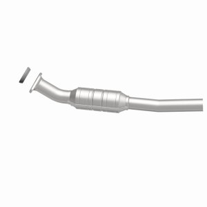 Mazda 6 Catalytic Converter - Magnaflow - OEM Grade Direct-Fit - `09-`13