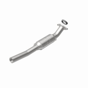 Mazda 6 Catalytic Converter - Magnaflow - OEM Grade Direct-Fit - `09-`13