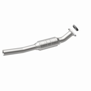Mazda 6 Catalytic Converter - Magnaflow - OEM Grade Direct-Fit - `09-`13