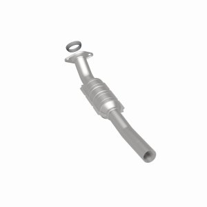 Mazda 6 Catalytic Converter - Magnaflow - OEM Grade Direct-Fit - `09-`13