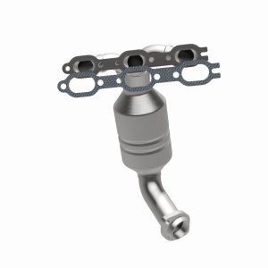 Chrysler Pacifica Direct-Fit Catalytic Converter - Magnaflow - OEM Grade - 2007