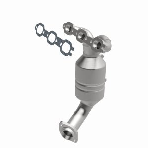 Chrysler Pacifica Direct-Fit Catalytic Converter - Magnaflow - OEM Grade - 2007