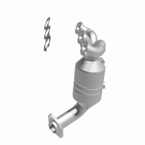 Chrysler Pacifica Direct-Fit Catalytic Converter - Magnaflow - OEM Grade - 2007