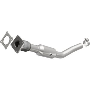 Chrysler Pacifica Catalytic Converter - Magnaflow - Direct Fit - `05-`08 Chrysler Pacifica Catalytic Converter - Magnaflow - Direct Fit - `05-`08