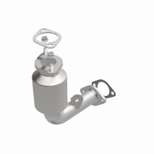 Mitsubishi Mirage Performance Exhaust - Front - Magnaflow - Direct Fit Catalytic Converter - `98-`02