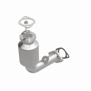 Mitsubishi Mirage Performance Exhaust - Front - Magnaflow - Direct Fit Catalytic Converter - `98-`02