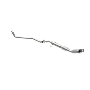 Toyota Corolla Catalytic Converter - Magnaflow - OEM Grade Direct-Fit - `09-`13