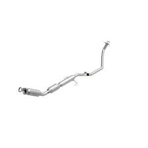 Toyota Matrix Catalytic Converter - Magnaflow - OEM Grade Direct-Fit - `09-`13
