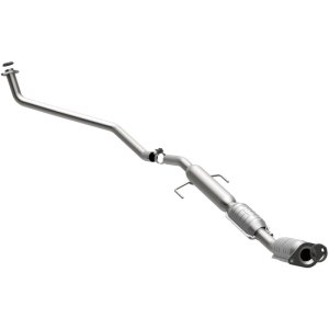 Toyota Matrix Catalytic Converter - Magnaflow - OEM Grade Direct-Fit - `09-`13