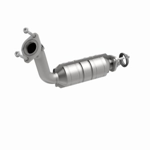 Cadillac SRX Catalytic Converter - Magnaflow - Direct-Fit - `04-`08