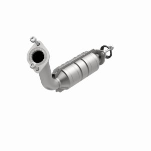 Cadillac SRX Catalytic Converter - Magnaflow - Direct-Fit - `04-`08