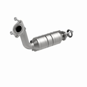 Cadillac SRX Catalytic Converter - Magnaflow - Direct-Fit - `04-`08