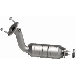Cadillac SRX Catalytic Converter - Magnaflow - Direct-Fit - `04-`08