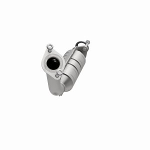 Cadillac SRX Catalytic Converter - Magnaflow - Direct-Fit - `04-`08