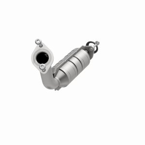 Cadillac SRX Catalytic Converter - Magnaflow - Direct-Fit - `04-`08