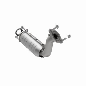 Cadillac SRX Catalytic Converter - Magnaflow - Direct-Fit - `04-`08