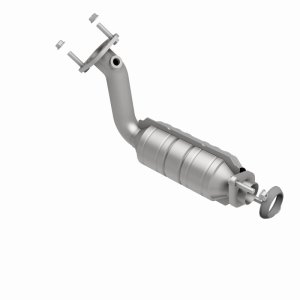 Cadillac SRX Catalytic Converter - Magnaflow - Direct-Fit - `04-`08