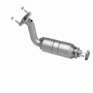 Cadillac STS Catalytic Converter - Magnaflow - Direct-Fit - `05-`07
