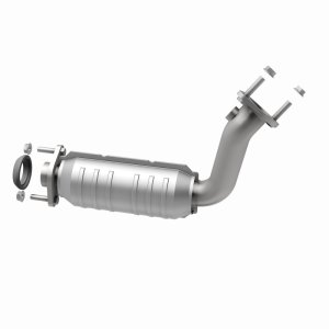 Cadillac STS Catalytic Converter - Magnaflow - Direct-Fit - `05-`07