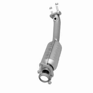 Cadillac STS Catalytic Converter - Magnaflow - Direct-Fit - `05-`07