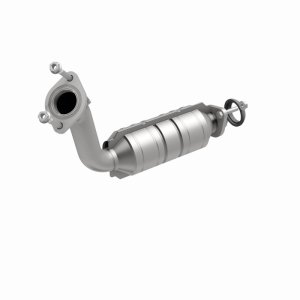 Cadillac STS Catalytic Converter - Magnaflow - Direct-Fit - `05-`07